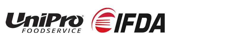 UniPro IFDA & Golbon