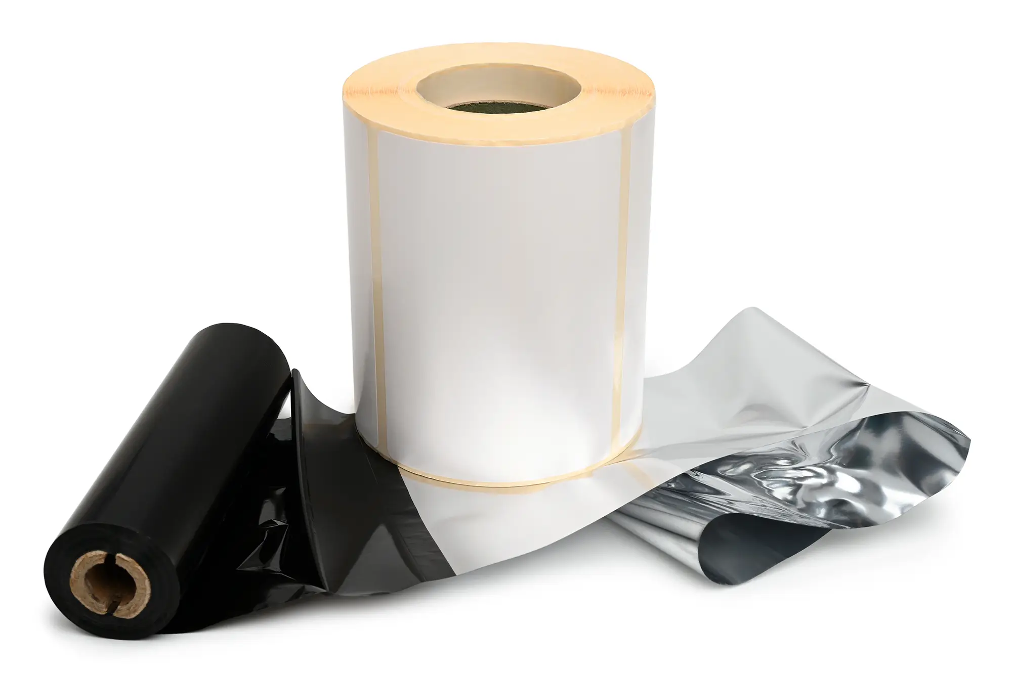 thermal-paper-ready Thermal Paper