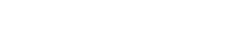 unipro-ifda-golbon-horizontal-logos-white Unipro IFDA Golbon Logos - TBG Printing Proud Members of